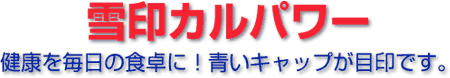 Jp[Lb`