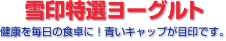 I[OgLb`